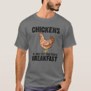 Search for chicken lover tshirts Lovers