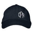 Recherche de traditionnel accessoires Pour tous