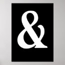 Recherche de orange et noir art Moderne