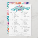 Recherche de bourses invitations Mignon