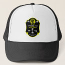Recherche de metallique casquettes Toute personne