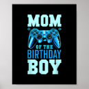 Search for fps posters Clan