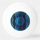 Search for texture ping pong balls Background