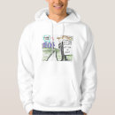Search for bts hoodies Fun
