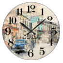Recherche de la havane cuba art Architecture