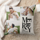 Recherche de naturel coussins Pour eux