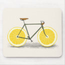 Search for biking electronics Yellow