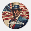 Search for july 4 magnets 4th of july