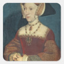 Search for the tudors stickers Hans