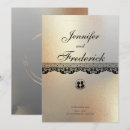 Recherche de alcohol invitations Scintille