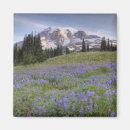Recherche de rain magnets Parc national