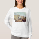 Recherche de railway tshirts Stephenson