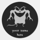 Search for strange stickers Goth