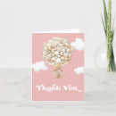 Search for girl bear cards Balloon