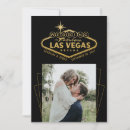 Search for las vegas wedding save the dates Destination