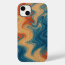 Search for cellular iphone cases Design