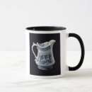 Search for depiction mugs 19th