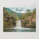 Search for brazil postcards River