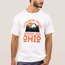 Recherche de vallée tshirts Extérieur