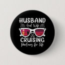 Search for partners buttons Husband