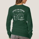 Search for friends trip tshirts Vacation