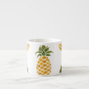 Recherche de peint main tasses Motif