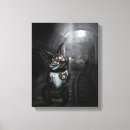 Search for clockwork art Mechanical