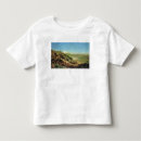 Search for austrian empire clothing 19th