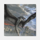 Recherche de camaraderie magnets Est tombée la bête