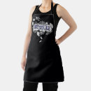 Search for halloween aprons Beetlejuice