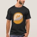 Search for bitcoin meme tshirts Dogecoin