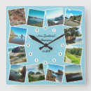 Search for butterfly collage art Fun palyful whimsical