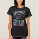 Search for minecraft tshirts Crafty