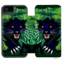 Recherche de gros chat iphone coques Jungle