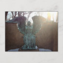 Recherche de ange tombé Spirituel