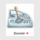 Recherche de automatique autocollants Mécanique