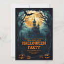 Recherche de aged invitations Soirée costume pour adultes