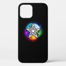 Search for pentagram iphone cases Star
