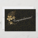 Recherche de flower correspondances cartes Fleur
