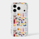 Search for uk phone cases United kingdom