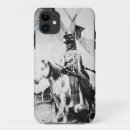 Search for chief iphone cases Canada