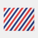 Search for barber doormats Shop