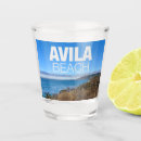 Search for san barware West coast