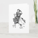 Search for knight templar postcards Warrior