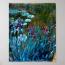 Search for water color painting posters Flowers