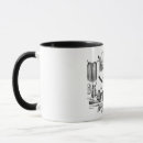 Search for artifacts mugs Indian