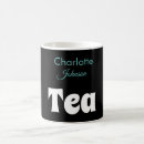 Search for for tea drinker mugs Modern