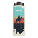 Search for horseback mugs Hbo