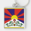 Search for tibetan keychains Free tibet