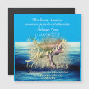 Search for azul invitations Fiesta